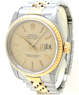 ROL-2126